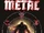 Noites de Trevas: Metal