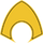 Aquaman Button.png