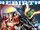 DC Universe Rebirth Vol 1 1 Variant.jpg