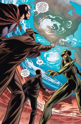 Earth 0002