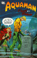Aquaman Death of a Prince.jpg