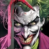Joker Portal