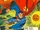 Superman Album (1967) 3
