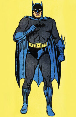 BatmanZemeDveHlavni