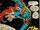 Superman Classics 56