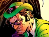 Riddler