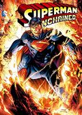Dcコミックス 作品辞典 翻訳コミック スーパーマン Dcデータベース Wiki Fandom Dcコミックス 作品辞典 翻訳コミック スーパーマン Dcデータベース Wiki Fandom