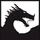 Dark Dragon Books klein