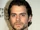 Henry Cavill