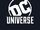 DC Universe (serviço de streaming)