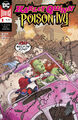 Harley Quinn and Poison Ivy Vol 1 1