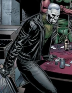 Lee (Terra Principal)