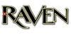 Raven logo portal