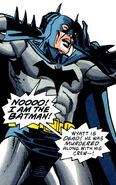 Batman Hollywood Knight 008