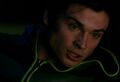 Clark Kent Smallville Smallville: Terra-1