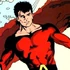 Thumb aqualad garth new earth