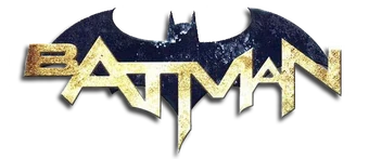 Dcコミックス 作品辞典 原書コミック Dcデータベース Wiki Fandom