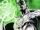 Green Lantern Rebirth Vol 1 1 Fourth Printing.jpg