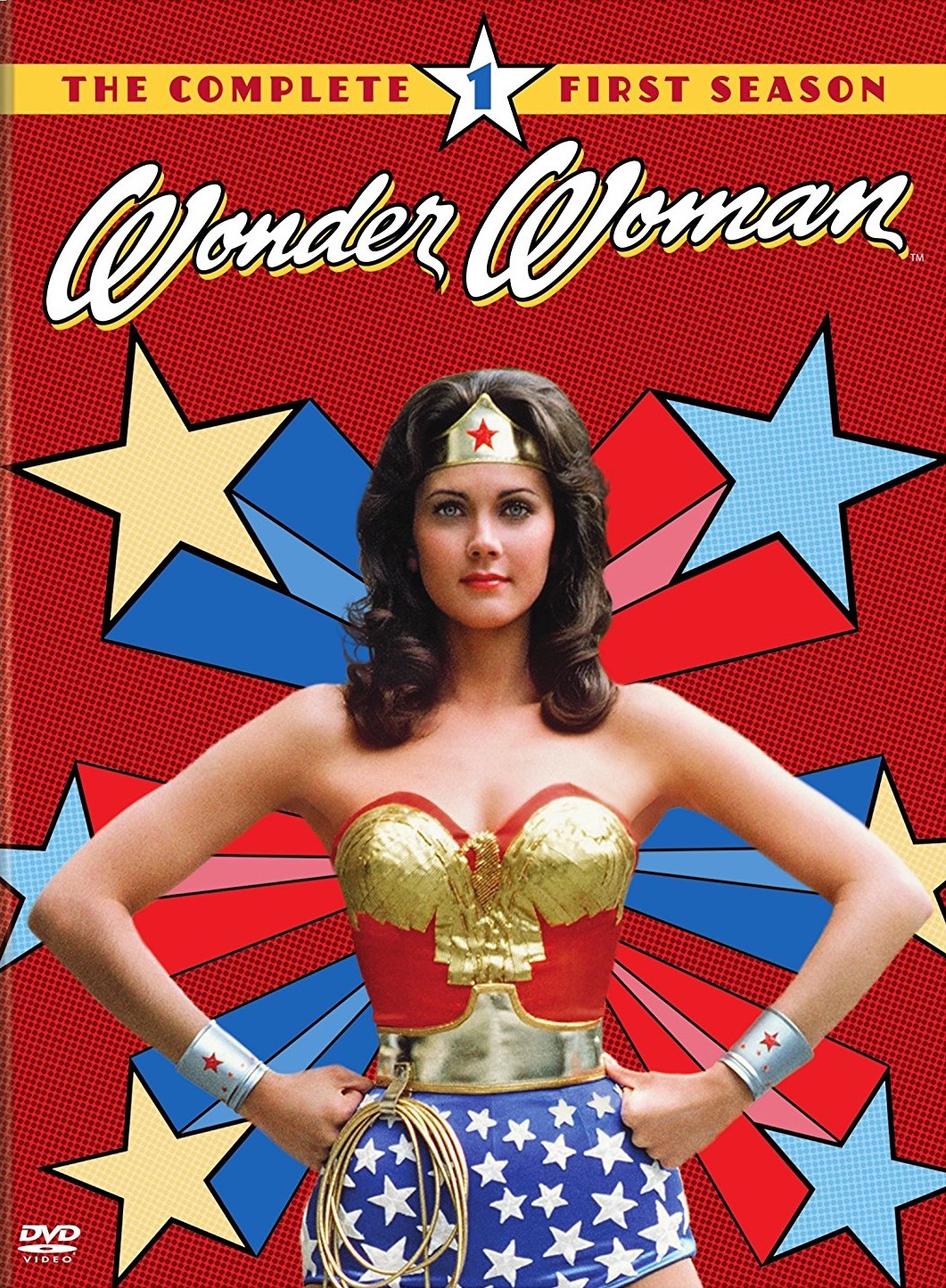 ワンダーウーマン ドラマ Dcデータベース Wiki Fandom ワンダーウーマン ドラマ Dcデータベース Wiki Fandom