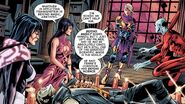 JLD Futures End 0001