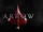 Arrow (TV Series) Logo 008.jpg