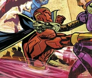 Red Tornado The New Order 0001.jpg (103 kB) Tornado Vermelho A Nova Ordem A Nova Ordem