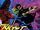 Shock Classics 22