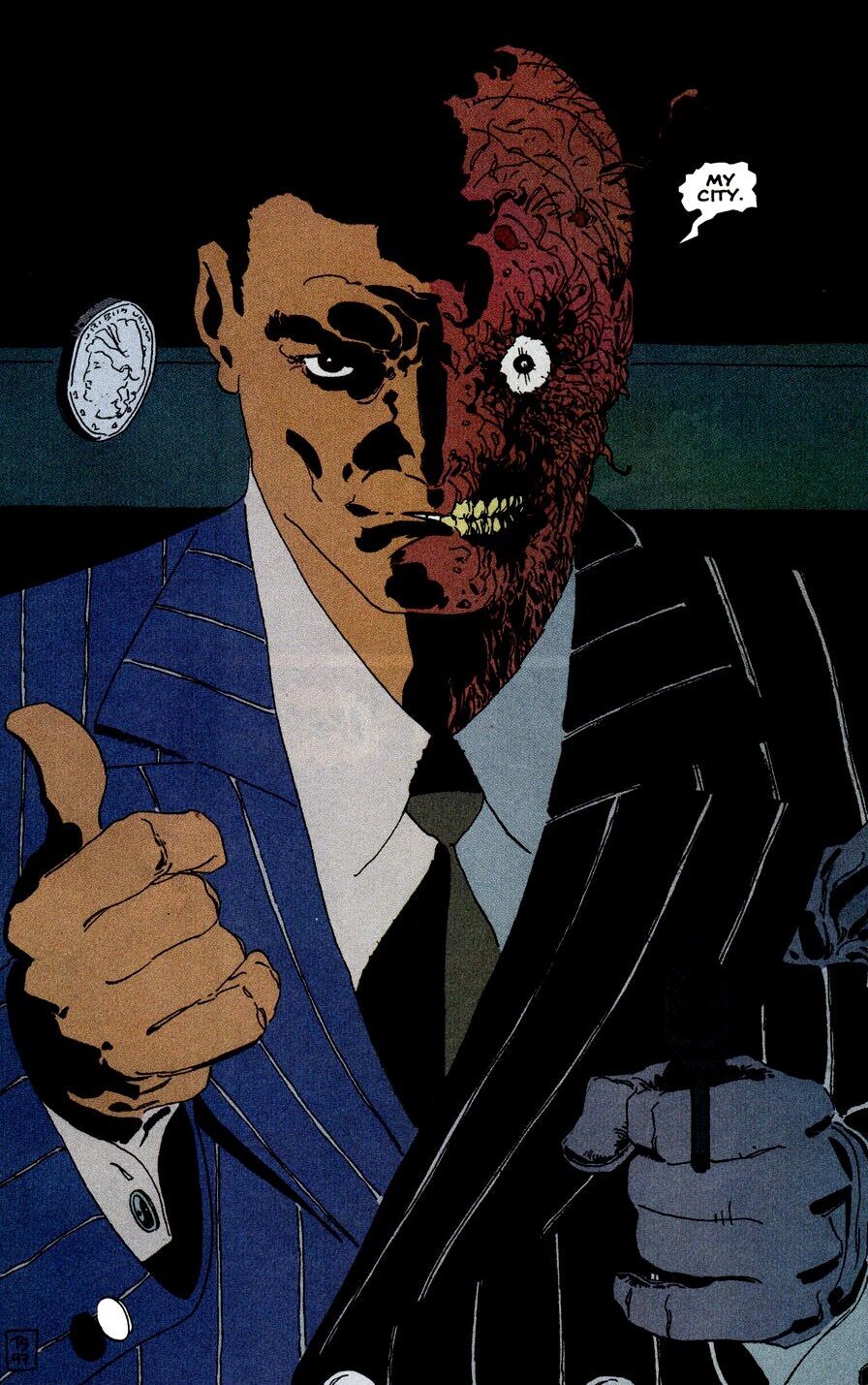 Two-Face 0035.jpg