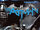 Batman Vol 2 1 4th Printing.jpg