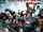 Forever Evil Vol 1 7 Combo.jpg
