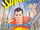 Superman Classics 117