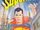 Superman Classics 117