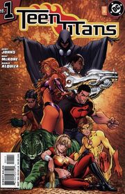 Teen Titans Vol 3 1 Variant.jpg