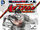 Action Comics Vol 2 0 Sketch.jpg