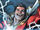 Shazam