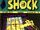 Shock Classics 32