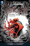 Batwoman Vol 2 - To Drown the World