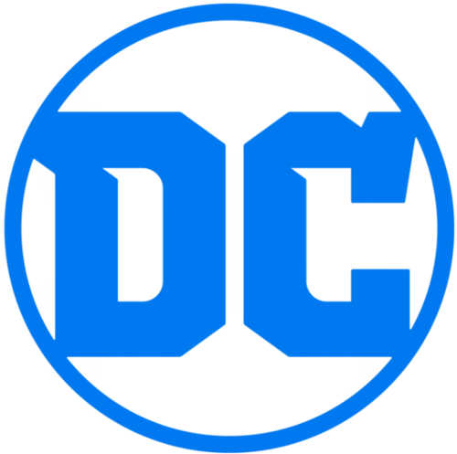 Wiki DC Comics