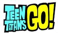 Teen Titans Go! (TV Series) Logo.JPG