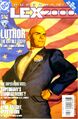 Superman - Lex 2000 Vol 1 1