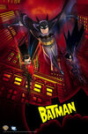 Thebatman tv thumb