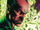 Green Lantern Boek 1: Sinestro