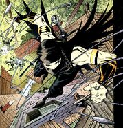 Komori Shogun of Steel 001.jpg (16 kB) Komori Túnel do Tempo Xogum de Aço