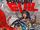 Forever Evil Vol 1 1 3D Variant.jpg