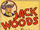 Jack Woods (Terra-Dois)