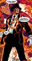 Phantom Stranger Conjurors 001.png (251 kB) Vingador Fantasma Elseworlds Ilusionistas