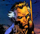 Ra's al Ghul Nová Země (Pouze vzpomínka) (Cameo)