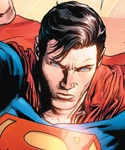 Superman (42 KB) Superman