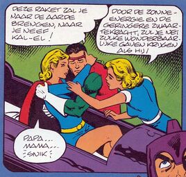 Zor-El