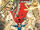 Action Comics Vol 2 14 Variant A.jpg